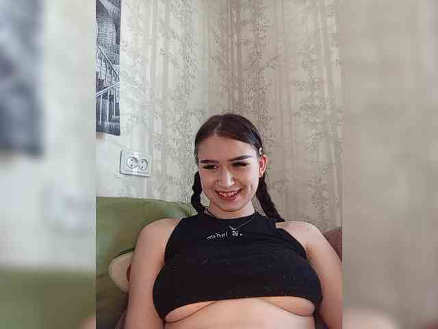 _Pupuni_ webcam