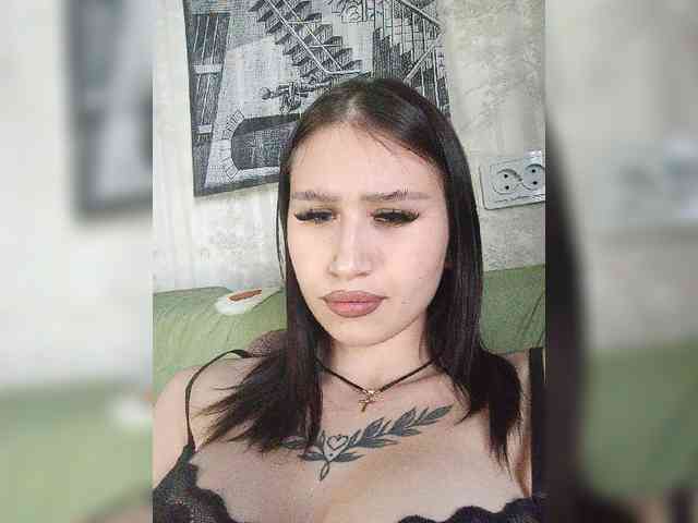 _Pupuni_ webcam