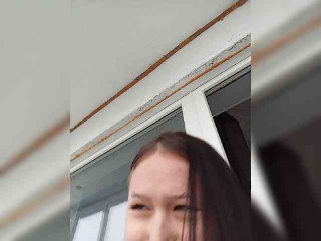 _Pupuni_ webcam
