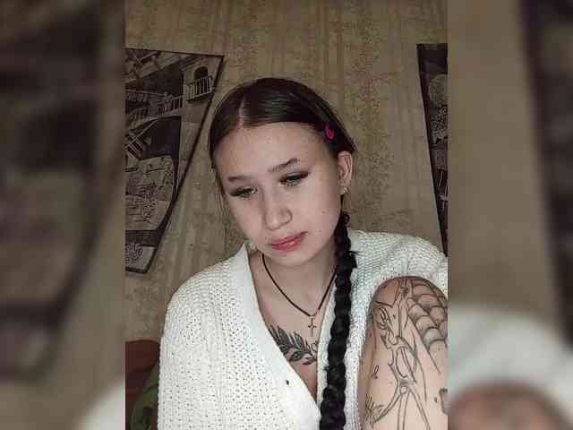 _Pupuni_ webcam