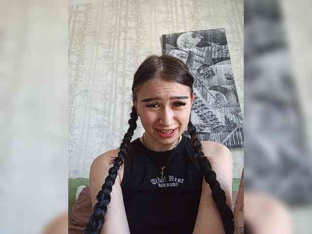 _Pupuni_ webcam