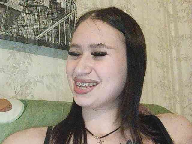 _Pupuni_ webcam