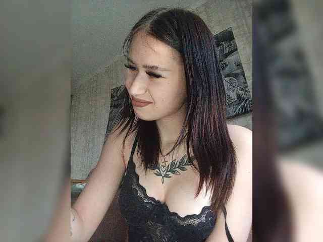 _Pupuni_ webcam