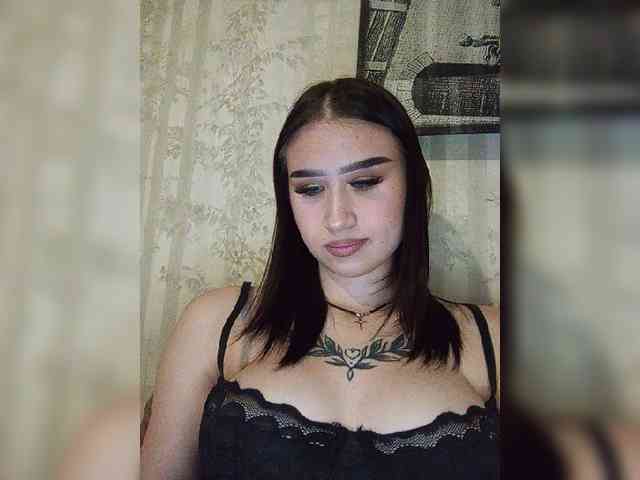 _Pupuni_ webcam