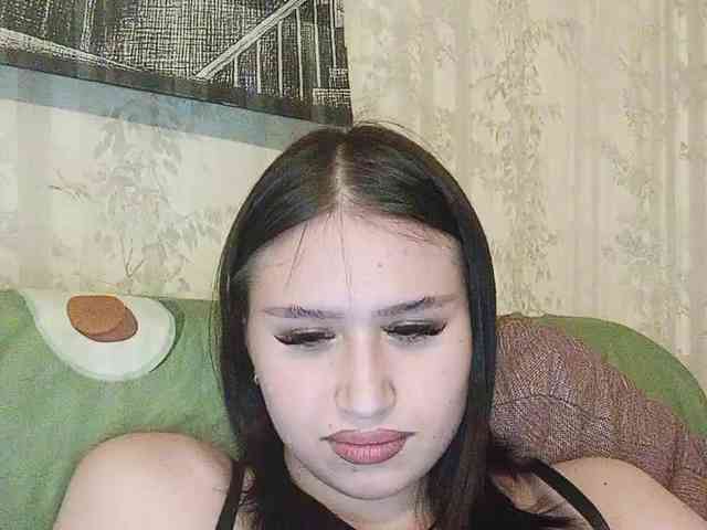 _Pupuni_ webcam