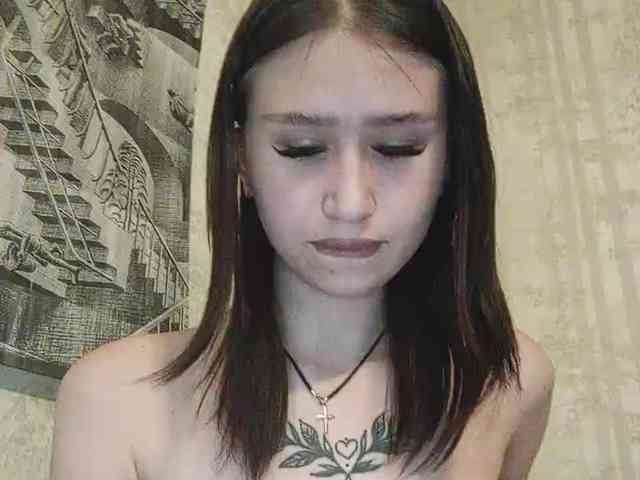 _Pupuni_ webcam