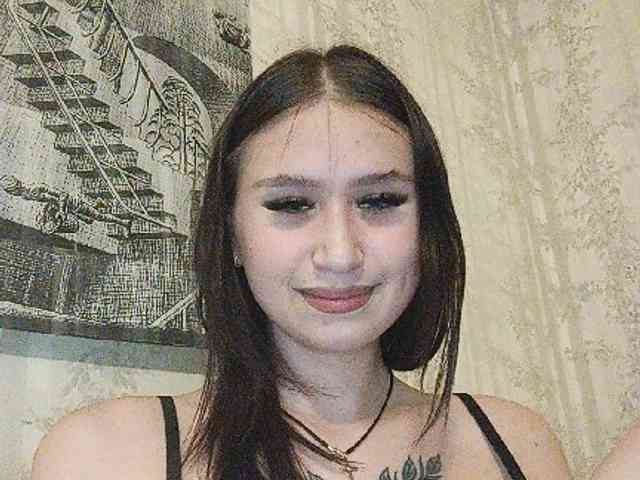 _Pupuni_ webcam