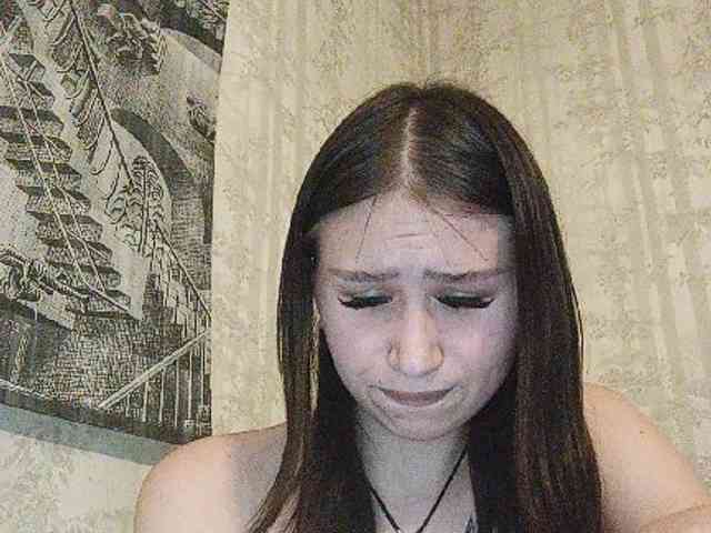 _Pupuni_ webcam