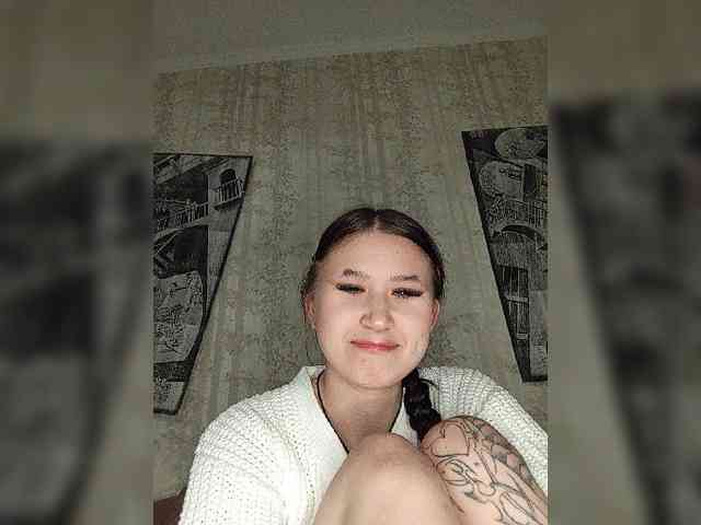 _Pupuni_ webcam