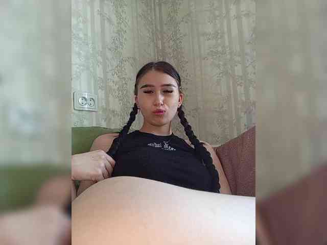 _Pupuni_ webcam