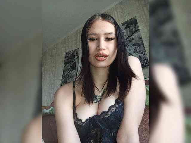 _Pupuni_ webcam