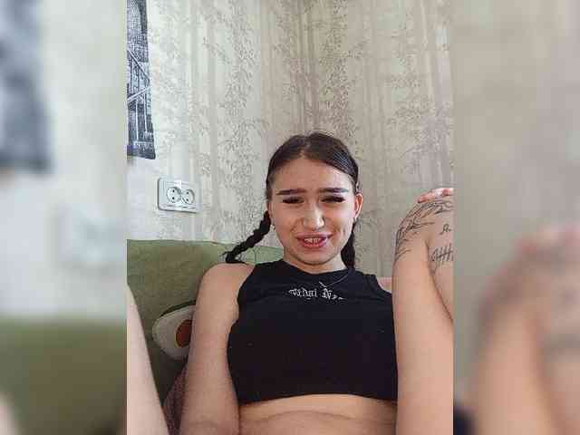 _Pupuni_ webcam