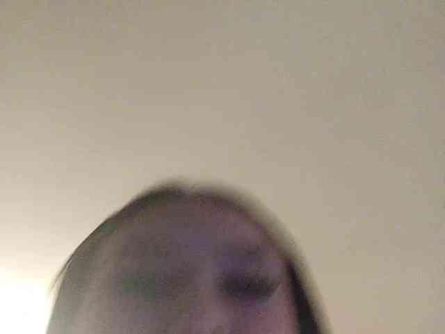 _Pupuni_ webcam