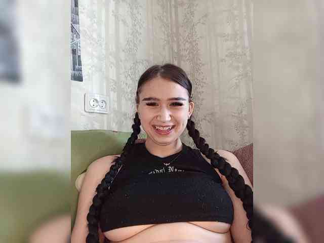 _Pupuni_ webcam
