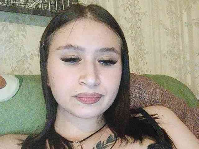 _Pupuni_ webcam