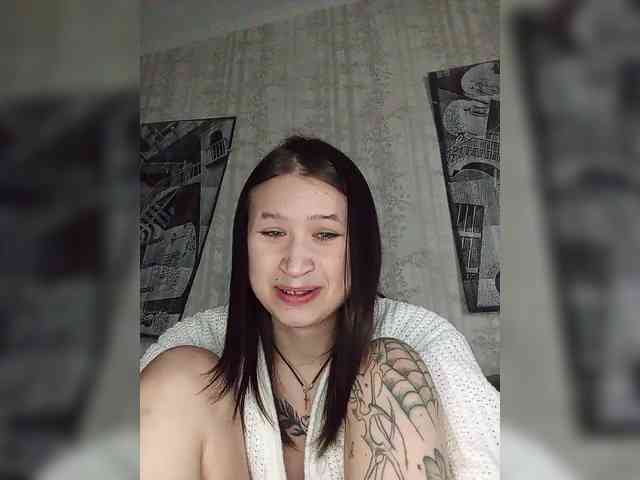 _Pupuni_ webcam