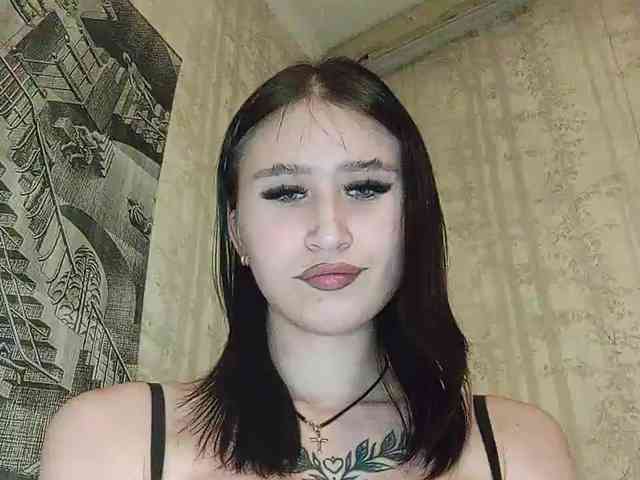 _Pupuni_ webcam
