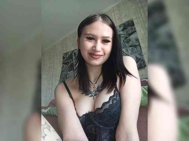 _Pupuni_ webcam
