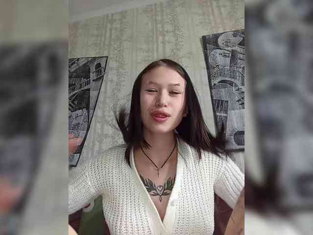 _Pupuni_ webcam