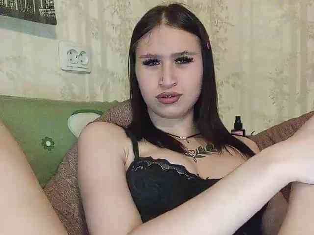 _Pupuni_ webcam