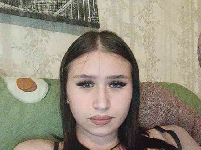 _Pupuni_ webcam