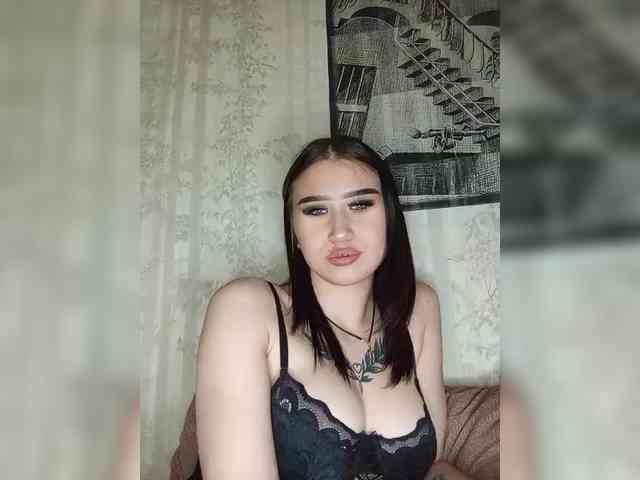 _Pupuni_ webcam