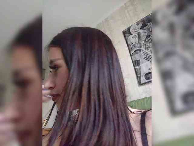 _Pupuni_ webcam