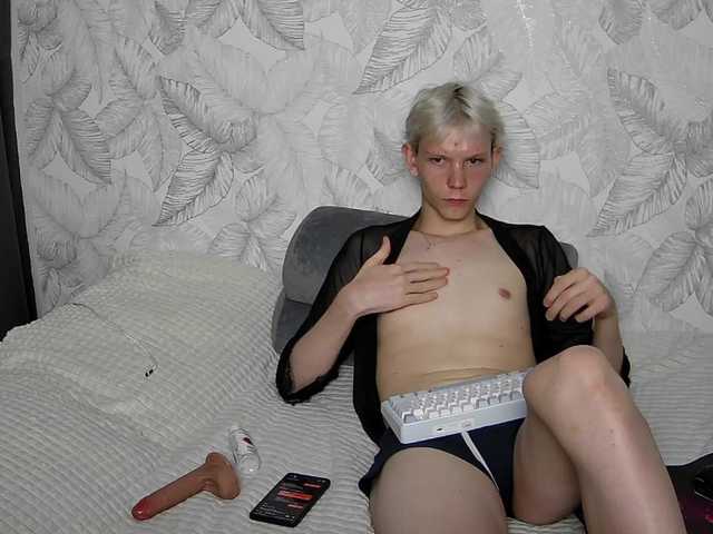 sweetboy5608571