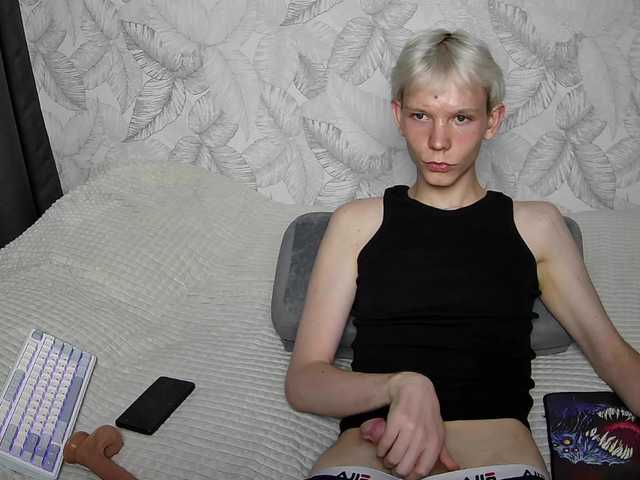 sweetboy5608571