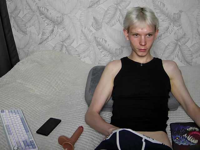 sweetboy5608571