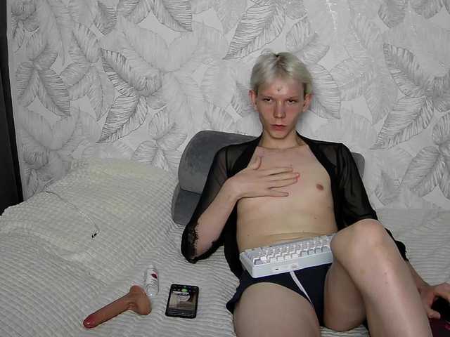 sweetboy5608571
