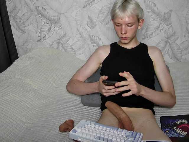 sweetboy5608571