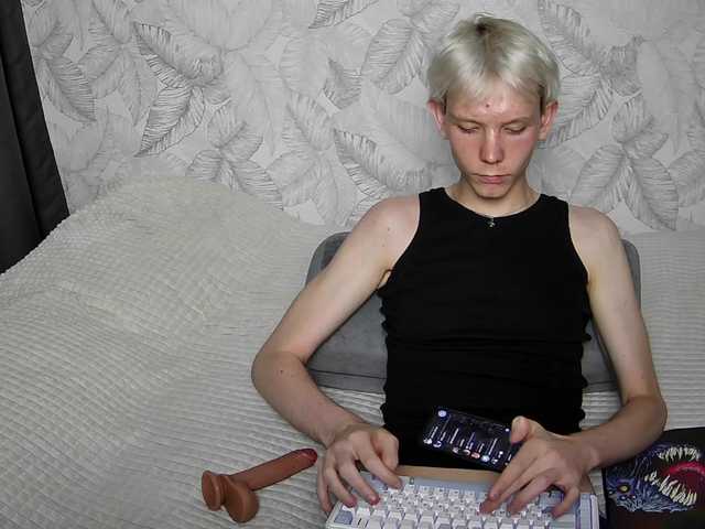 sweetboy5608571