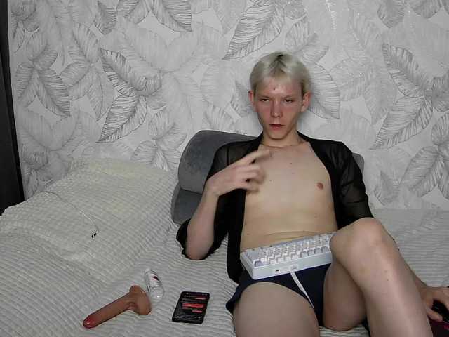 sweetboy5608571