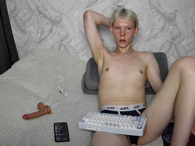 sweetboy5608571