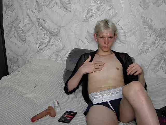 sweetboy5608571