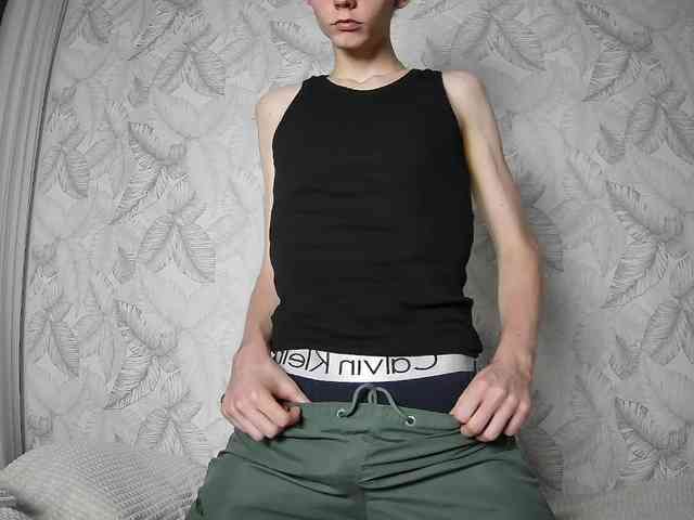 sweetboy5608571