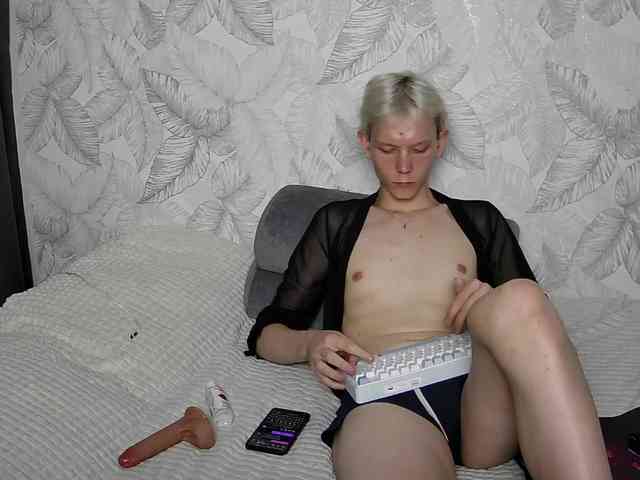 sweetboy5608571