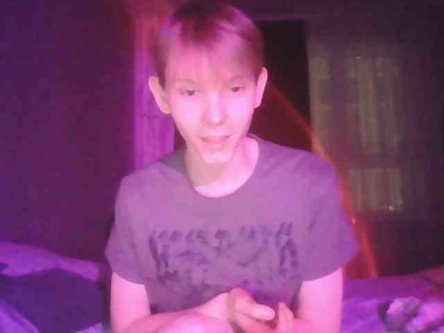 sweetboy5608571