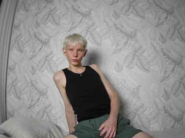 sweetboy5608571