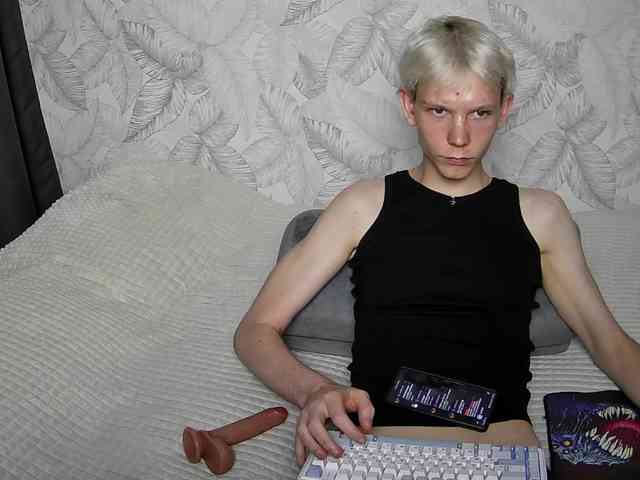 sweetboy5608571