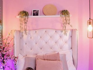 AmberHarpper Porn Show