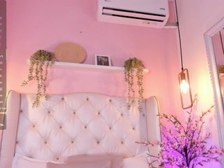 AmberHarpper Porn Show