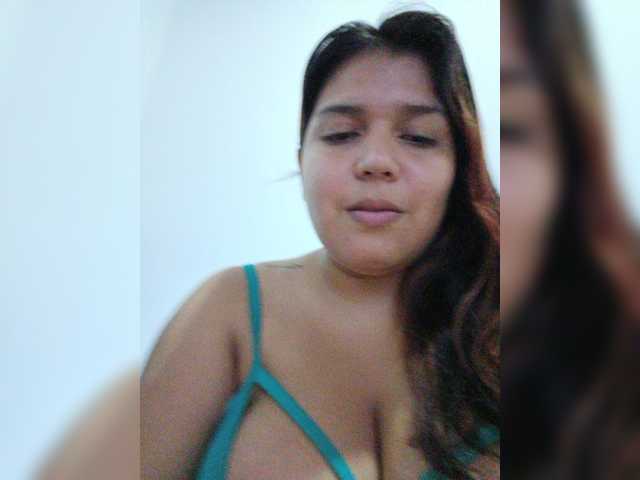 AmberHarpper