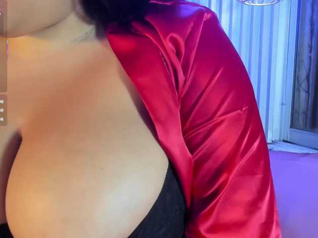 AmberHarpper