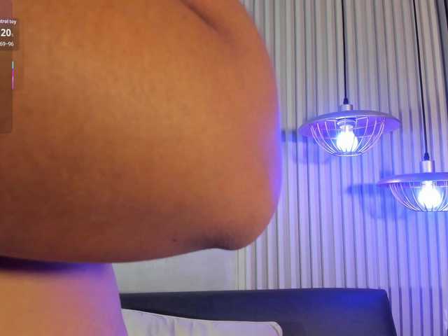 AmberHarpper