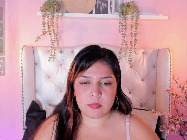 AmberHarpper