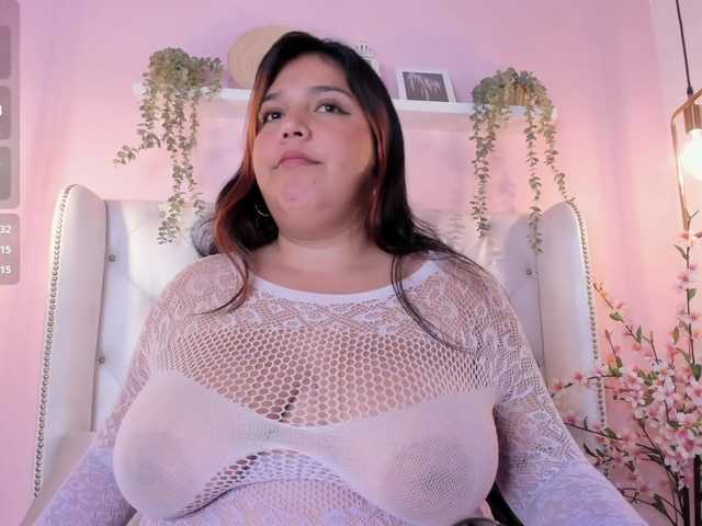 AmberHarpper