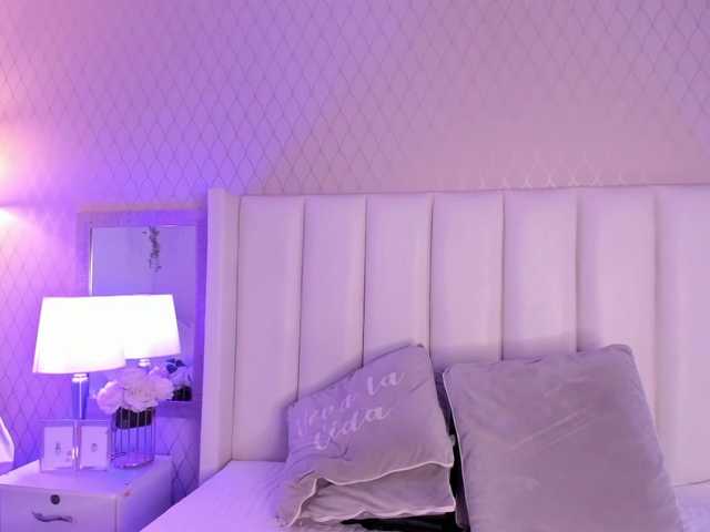 AmberHarpper's BongaCams show and profile