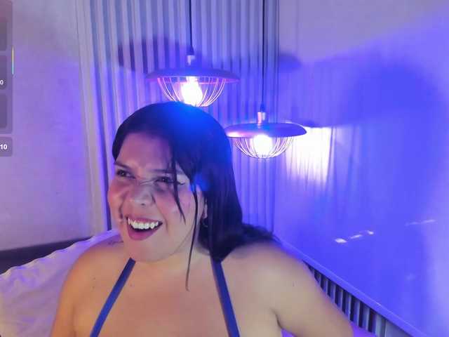 AmberHarpper